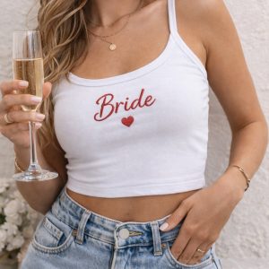 Trendy Fashion Trends & Style Guide