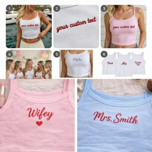 Inspo Outfit Fashion & Style Tips