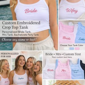 Quality Fashion Trends & Style Guide