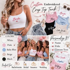 Style Fashion & Style Tips