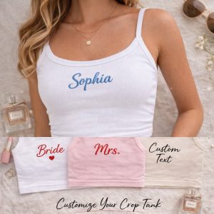 Trendy Fashion Trends & Style Guide