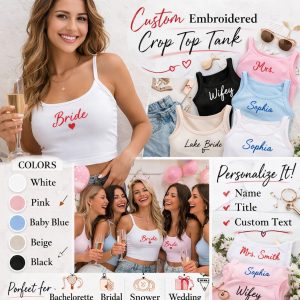 Quality Outfit Ideas & Fashion Inspiration