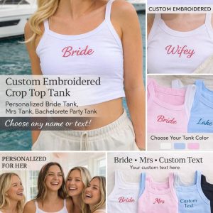 Inspo Outfit Outfit Ideas & Fashion Inspiration