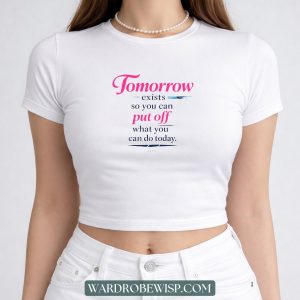 Clothes Custom Photo Tee Personalized Baby Tee Gif