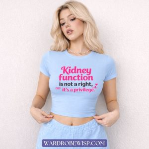 Style Style Collection & Trends