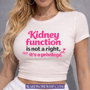 Fashion Fashion Trends & Style Guide