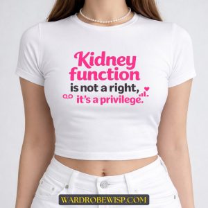 Style Fashion Trends & Style Guide