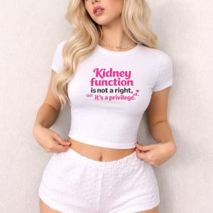 Style Fashion Trends & Style Guide