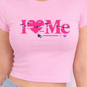 Quality Style Collection & Trends