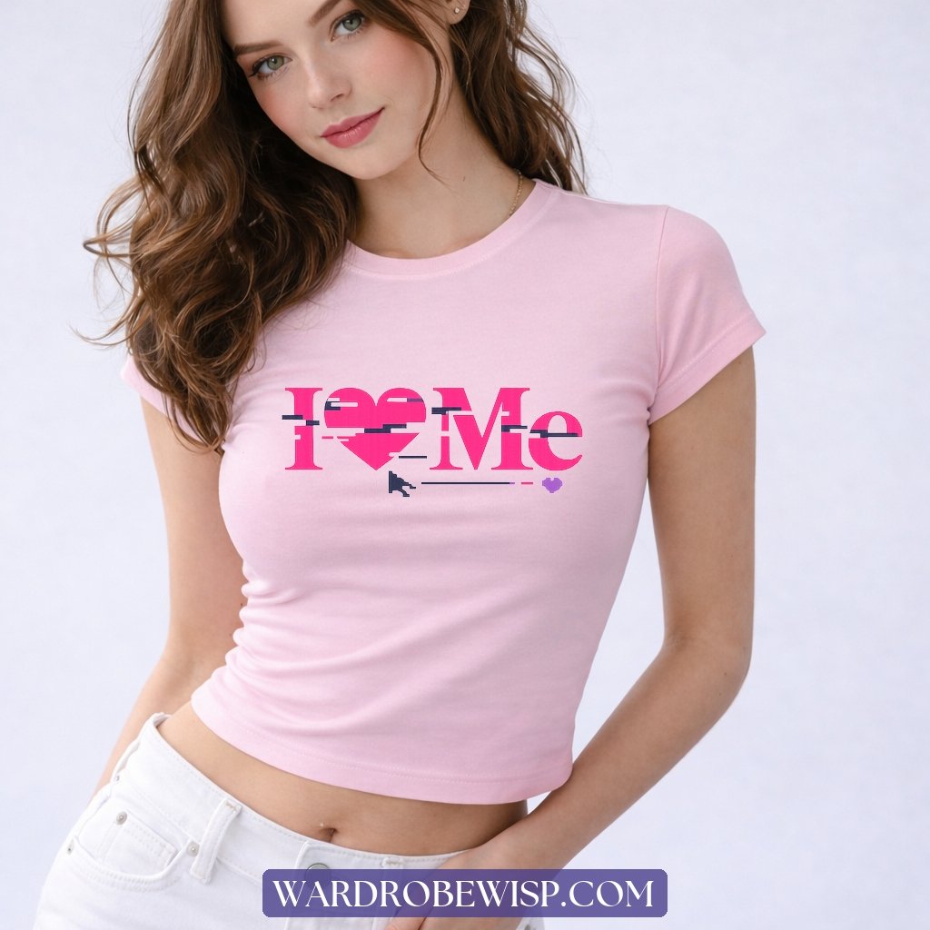 Inspo Outfit Style Collection & Trends