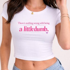 Quality Trendy Outfits & Style