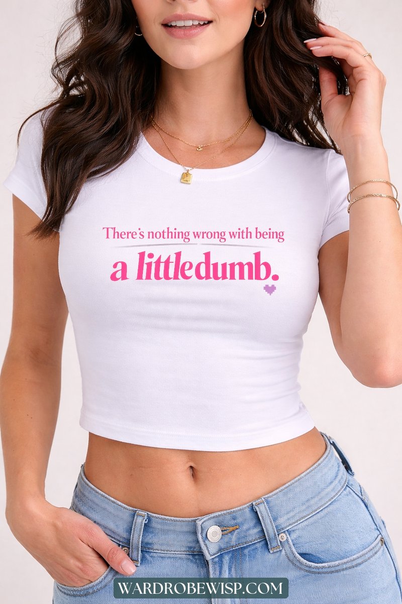 Quality Trendy Outfits & Style