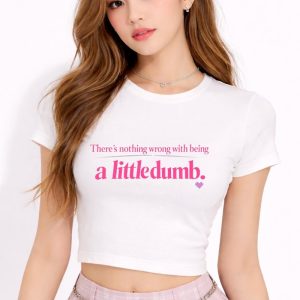 Style Style Collection & Trends