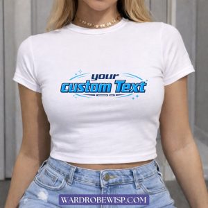 Fashion Outfit Ideas & Fashion Inspiration