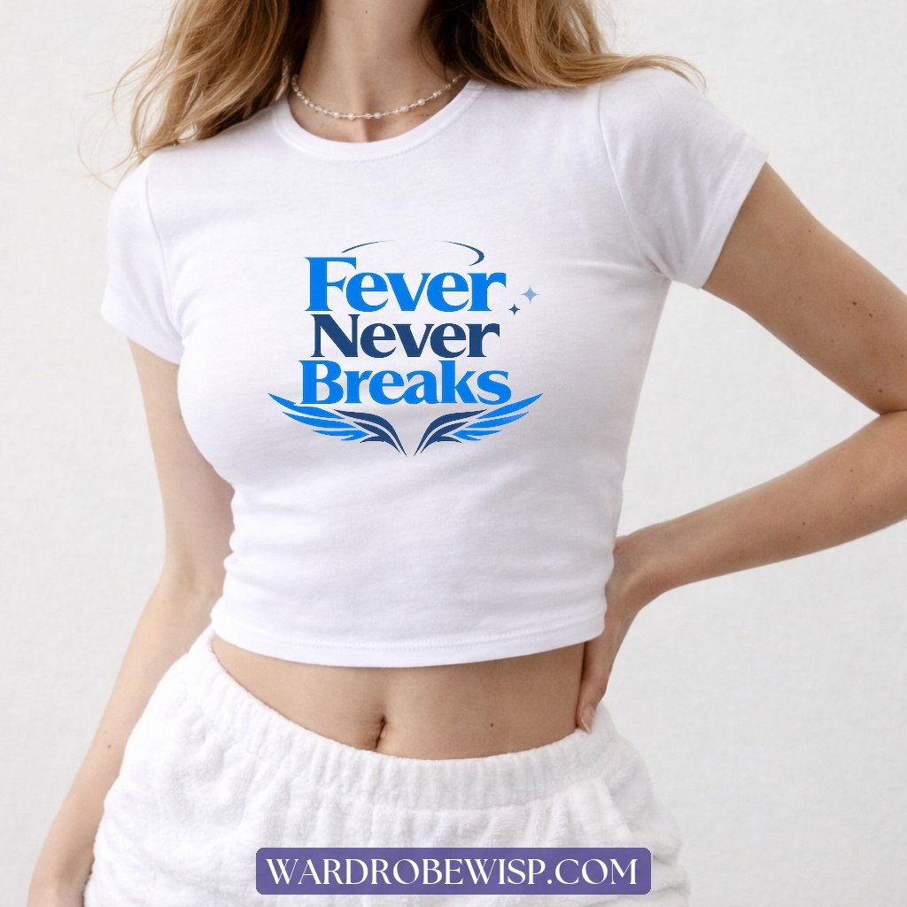 Comfort Colors Y2K Crop Top Baby Tee Bella Canvas Custom Gift For Her baby tee