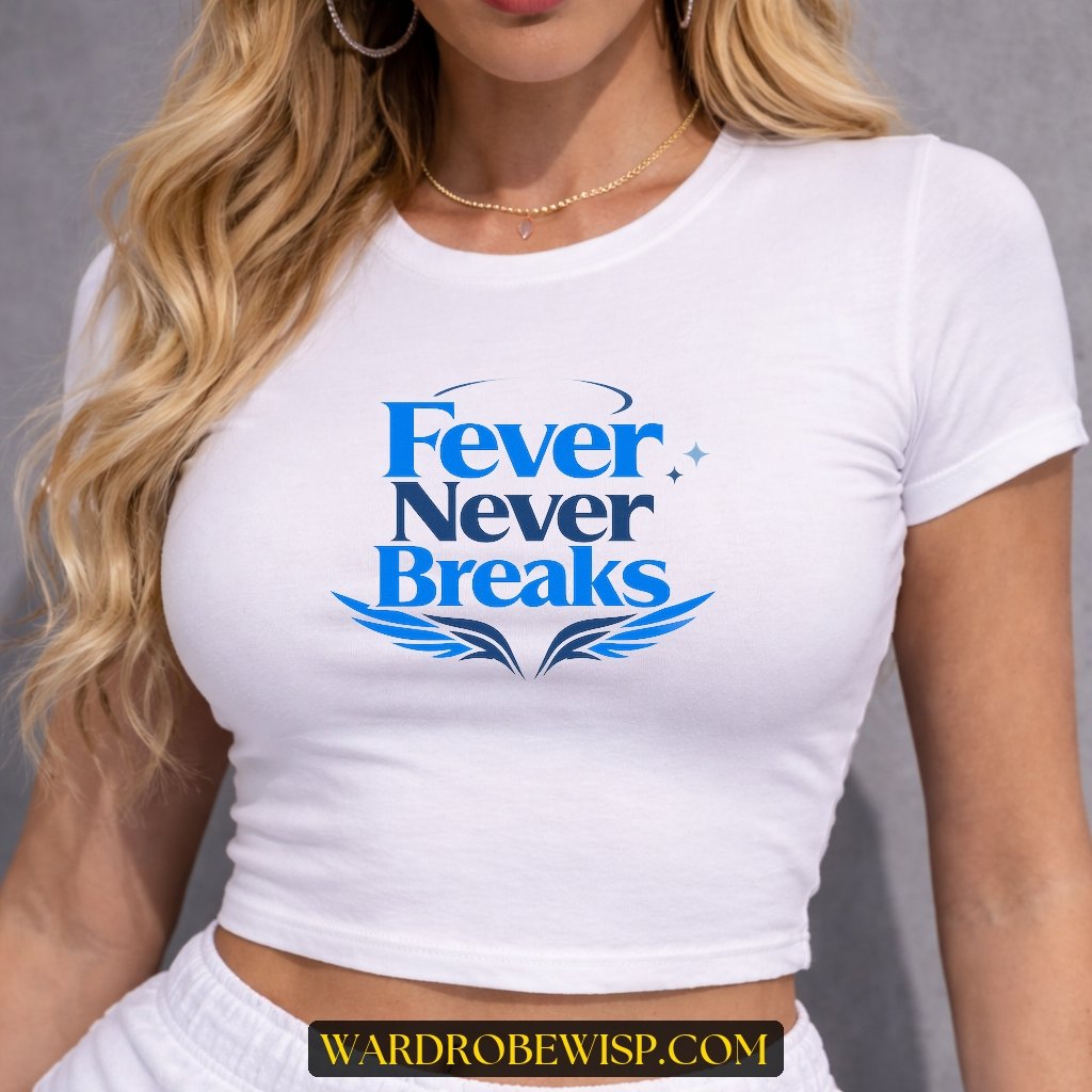 Fashion Fashion & Style Tips