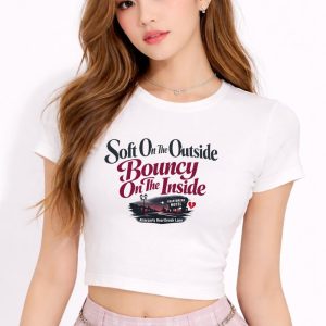 Trendy Trendy Outfits & Style