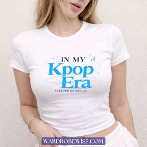 Style Fashion & Style Tips