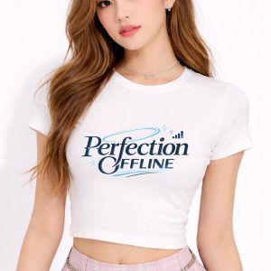 Inspo Outfit Fashion & Style Tips