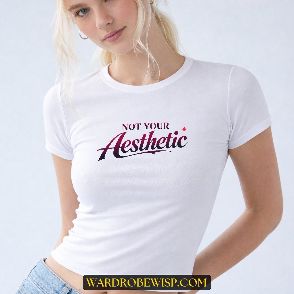 custom-gift-crop-top-baby-tee-personalized-y2k-style-her-product-custom-gift-crop-16f5073172 Style Fashion Trends & Style Guide