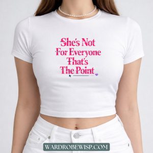 Trendy Trendy Outfits & Style