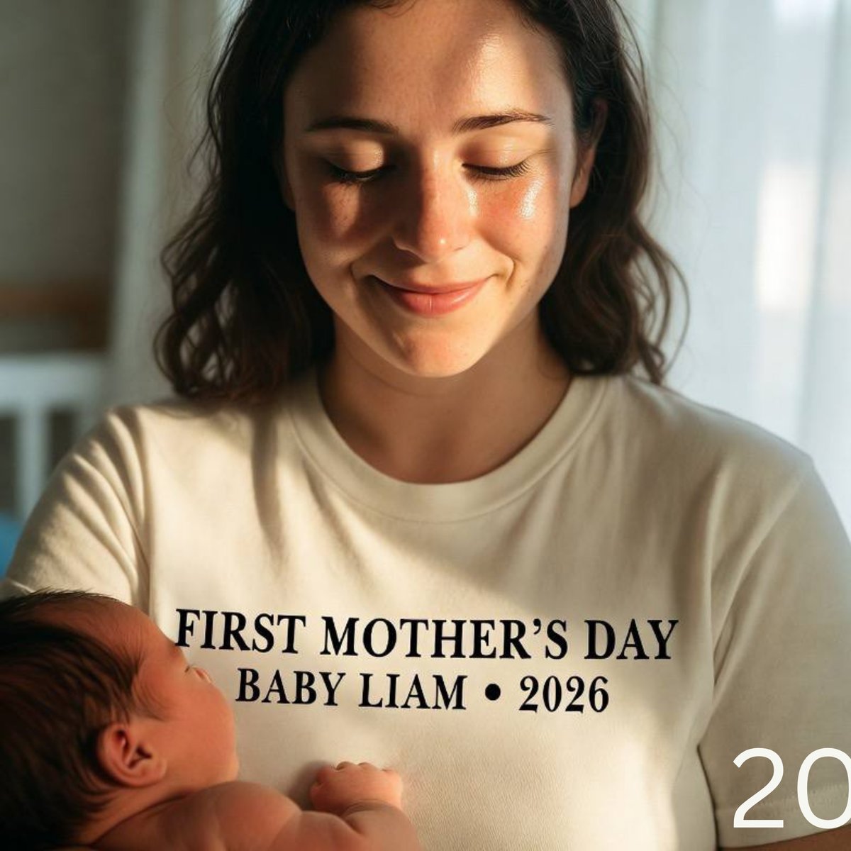 Quality Style Collection & Trends