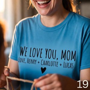 Fashion Trendy Outfits & Style