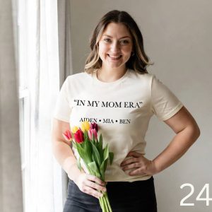 Trendy Fashion Trends & Style Guide