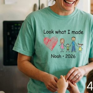 Style Trendy Outfits & Style