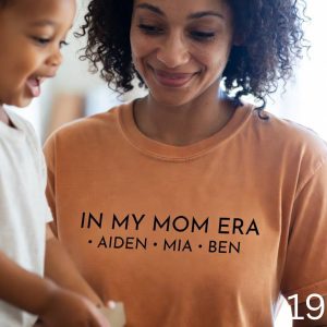 Trendy Fashion & Style Tips