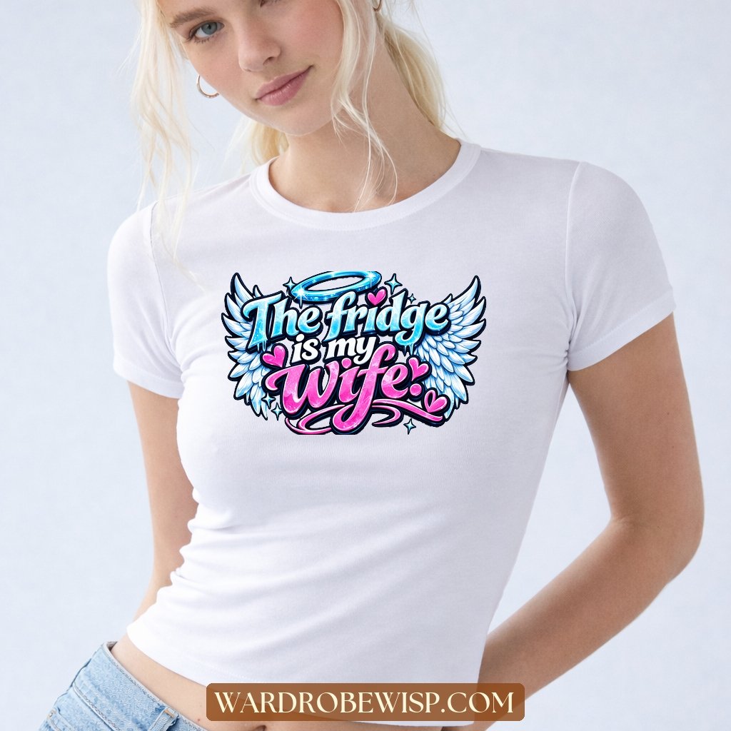 Style Style Collection & Trends