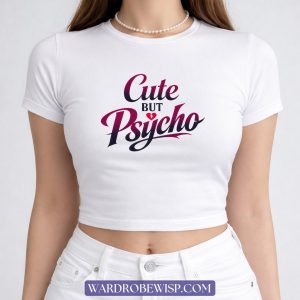 Custom Photo Tee Clothes Personalized Baby Tee Gif