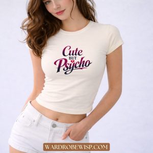 Fashion Style Collection & Trends