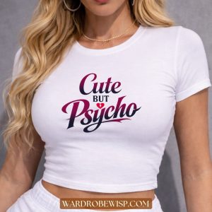 Quality Style Collection & Trends