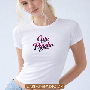 Fashion Style Collection & Trends