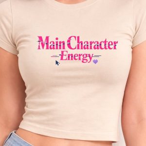 Fashion Trendy Outfits & Style