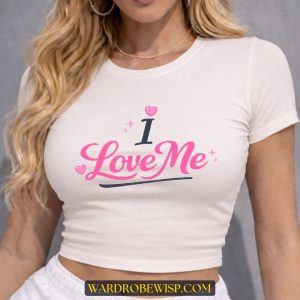 Quality Fashion & Style Tips