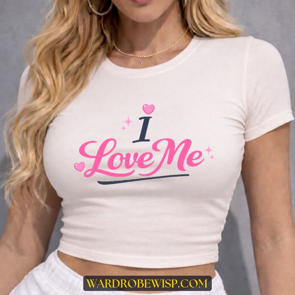 Custom Photo Tee Custom Picture Shirt Clothes Personalized baby tee