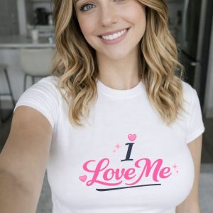 Quality Fashion Trends & Style Guide