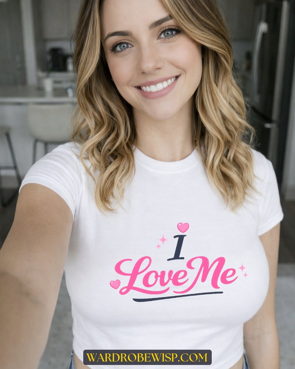 Quality Fashion Trends & Style Guide