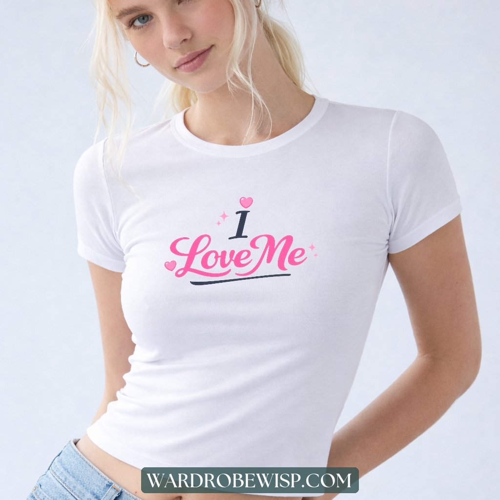 Custom Photo Tee Custom Picture Shirt Clothes Personalized baby tee