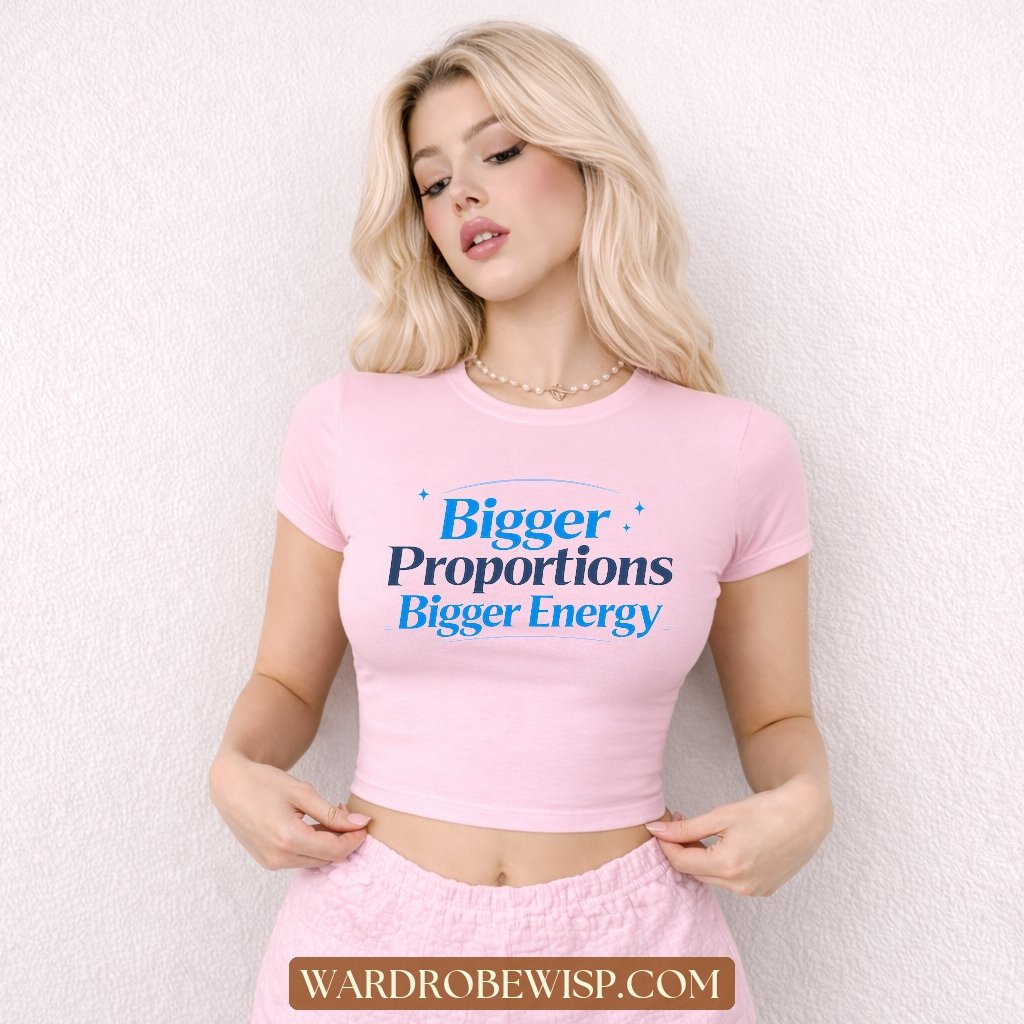 Style Trendy Outfits & Style