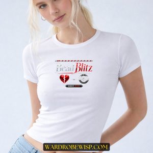 Inspo Outfit Outfit Ideas & Fashion Inspiration