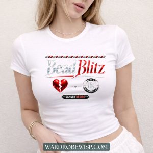 Style Trendy Outfits & Style