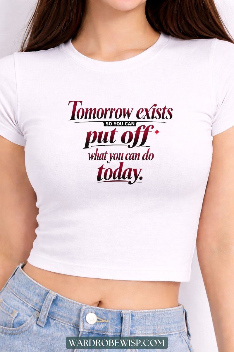 Inspo Outfit Fashion & Style Tips