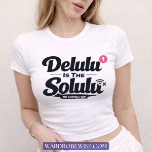 Trendy Fashion Trends & Style Guide