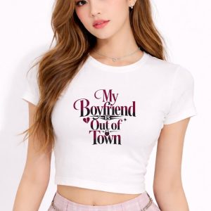 Quality Fashion Trends & Style Guide