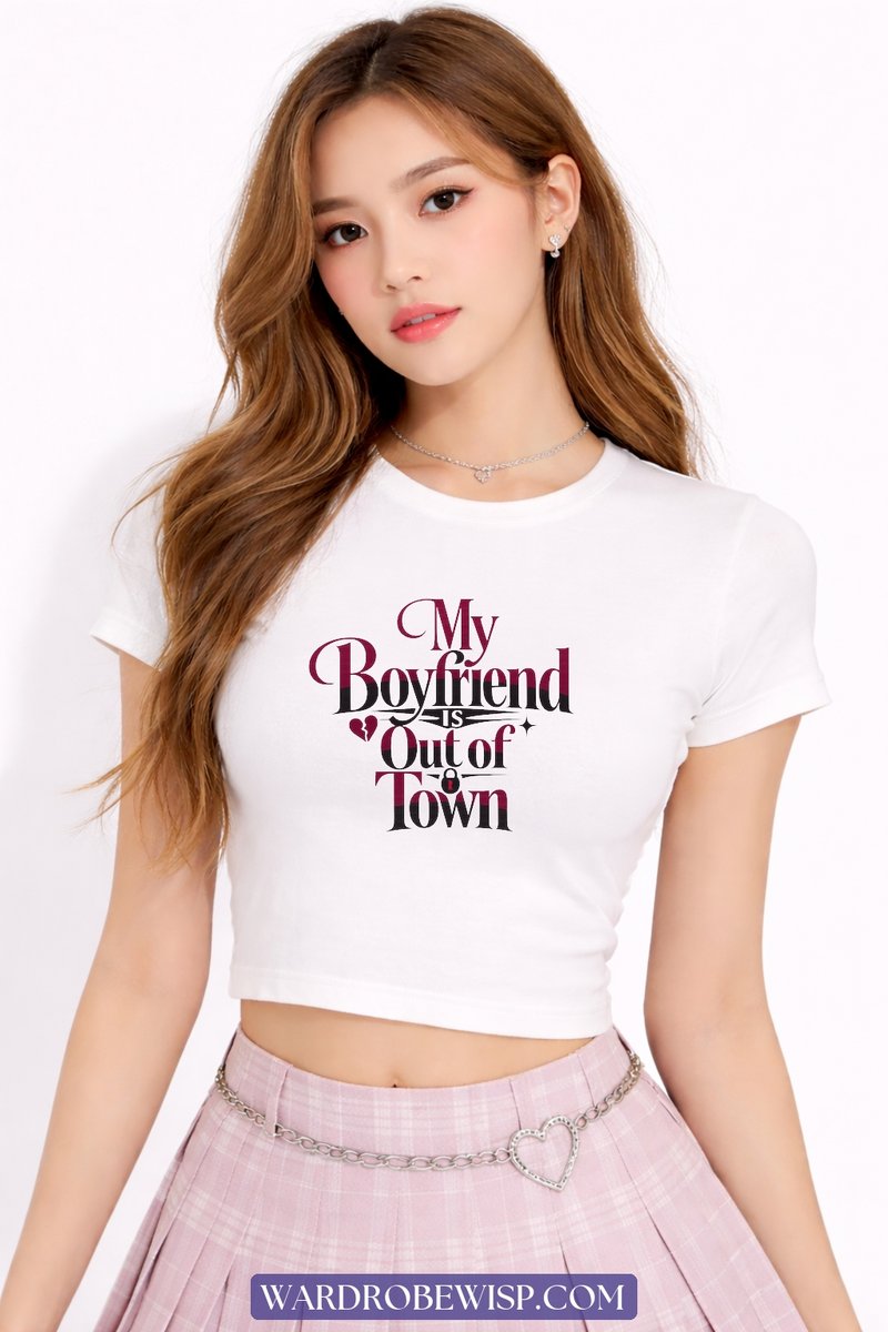 Custom Tank Top Bride Getting Ready Bachelorette Merch Mrs Tank Top Gift baby tee