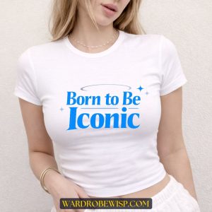 Fashion Fashion Trends & Style Guide