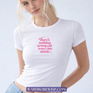 Fashion Outfit Ideas & Fashion Inspiration